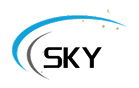 株式会社SKY不動産